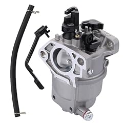 Thraki carburetor carb for sale  Delivered anywhere in USA 