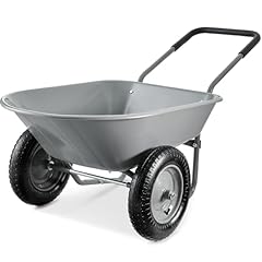 Best choice products for sale  Delivered anywhere in USA 