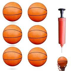 Pcs mini basketball for sale  Delivered anywhere in UK