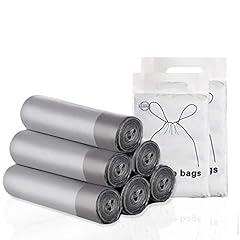 Bilieasy rolls 45x50 for sale  Delivered anywhere in UK