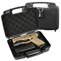 9mm gun cases for sale  Delivered anywhere in USA 