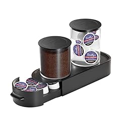 Keurig cup pod for sale  Delivered anywhere in USA 