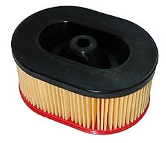 Greenstar 5446 filtre d'occasion  Livré partout en France