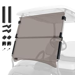 Drive golf cart for sale  Delivered anywhere in USA 