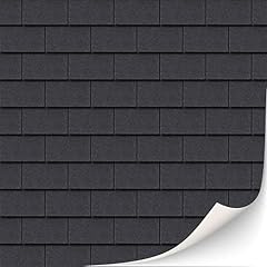 Sheets self adhesive for sale  Delivered anywhere in USA 