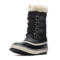Sorel women winter for sale  Delivered anywhere in USA 