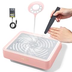 Saviland nail dust for sale  Delivered anywhere in USA 