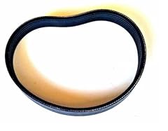 New replacement belt for sale  Delivered anywhere in USA 