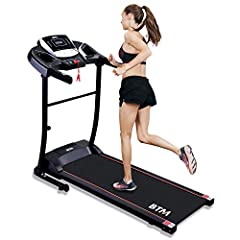 karrimor treadmill for sale  Delivered anywhere in UK