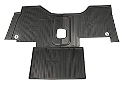 Minimizer floor mats for sale  Delivered anywhere in USA 