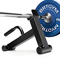 Brtgym deadlift jack for sale  Delivered anywhere in USA 