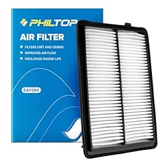 Philtop engine air for sale  Delivered anywhere in USA 