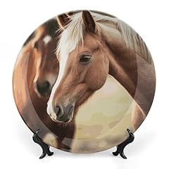 Fzmvsqh adorable horse for sale  Delivered anywhere in UK
