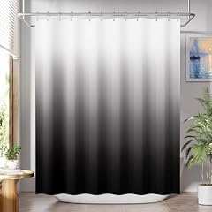 Amazerbath shower curtain for sale  Delivered anywhere in USA 