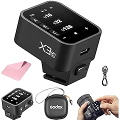 Godox ttl wireless for sale  Delivered anywhere in USA 