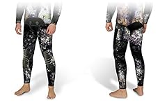 Omer mix pants usato  Spedito ovunque in Italia 