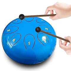 Regis rain drum for sale  Delivered anywhere in USA 
