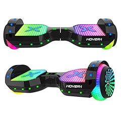 Hover astro electric for sale  Delivered anywhere in USA 