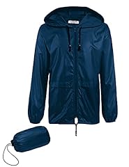 Coofandy rain gear for sale  Delivered anywhere in USA 