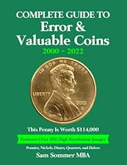Complete guide error for sale  Delivered anywhere in USA 