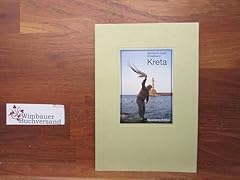 Kreta land weingrünen gebraucht kaufen  Wird an jeden Ort in Deutschland