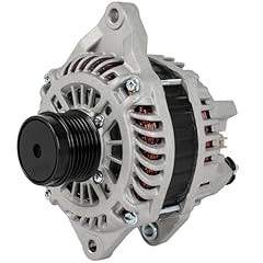 Roadfar new alternator for sale  Delivered anywhere in USA 
