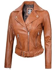 Blingsoul asymmetrical womens for sale  Delivered anywhere in USA 