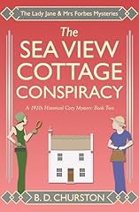 Sea view cottage for sale  Delivered anywhere in UK