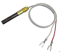 Two lead thermopile for sale  Delivered anywhere in USA 