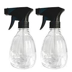Empty spray bottle for sale  Delivered anywhere in UK
