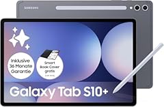 samsung galaxy tab s 10 5 d'occasion  Livré partout en France