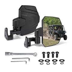 Kemimoto mirrors utv for sale  Delivered anywhere in USA 