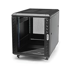 Startech.com armoire rack d'occasion  Livré partout en France