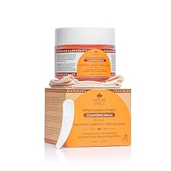 Balsamo detergente papaya usato  Spedito ovunque in Italia 