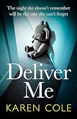 Deliver absolutely gripping for sale  Delivered anywhere in UK