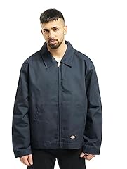 Dickies jt75 giacca usato  Spedito ovunque in Italia 
