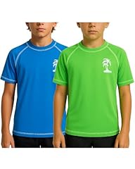Ixtreme boys swim for sale  Delivered anywhere in USA 