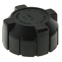 Motorad radiator cap for sale  Delivered anywhere in USA 