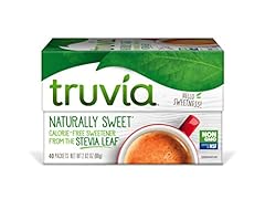 Truvia natural stevia for sale  Delivered anywhere in USA 