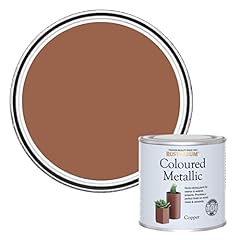 Rust oleum coloured for sale  Delivered anywhere in UK