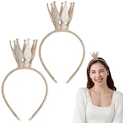 2stk krone prinzessin gebraucht kaufen  Wird an jeden Ort in Deutschland