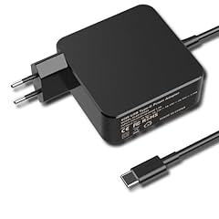 Chargeur 65w usb d'occasion  Livré partout en France