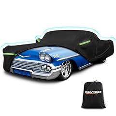 Waterproof car covers for sale  Delivered anywhere in USA 