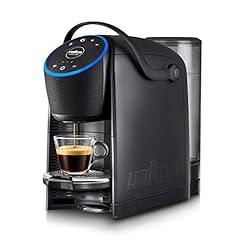 Lavazza modo mio for sale  Delivered anywhere in UK