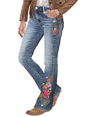 Flamingals women floral for sale  Delivered anywhere in USA 