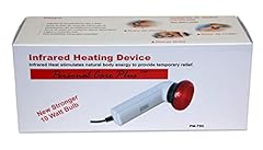 Infrared heating device for sale  Delivered anywhere in USA 