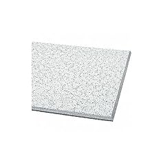 Armstrong ceiling tiles for sale  Delivered anywhere in USA 