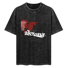Tunisia alesana band for sale  Delivered anywhere in USA 