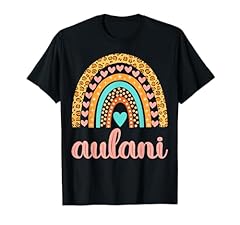 Aulani shirt aulani for sale  Delivered anywhere in USA 