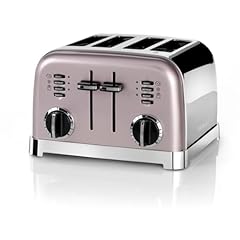 Cuisinart cpt180pie style d'occasion  Livré partout en Belgiqu